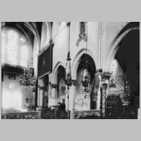 Breuil-Benoît, photo Camille Enlart, culture.gouv.fr,4.jpg